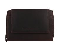 The Chesterfield Brand Ascot Ladies Purse