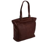 The Chesterfield Brand Berlin Shoulderbag