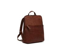 The Chesterfield Brand Bern Daypack Cuir 32 cm cognac (C58-0305-31)