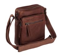 The Chesterfield Brand Birmingham Shoulderbag M