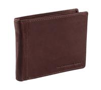 The Chesterfield Brand Bourse Alvina Billfold