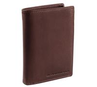 The Chesterfield Brand bourse Hazel Billfold