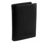 The Chesterfield Brand bourse Hazel Billfold