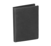 The Chesterfield Brand Bourse Siem Billfold