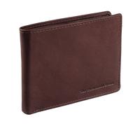 The Chesterfield Brand Bourse Timo Billfold