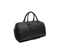 The Chesterfield Brand Bracelet en Cuir Printemps/été 21, L, Noir, L, Adulte