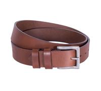 The Chesterfield Brand Brandon Ceinture Cuir véritable 95 cm brun