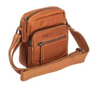 The Chesterfield Brand Bremen Shoulderbag S