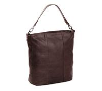 The Chesterfield Brand Bruges Shoulderbag