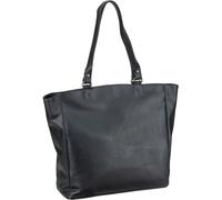 The Chesterfield Brand Cabas 'Berlin' noir, Taille One Size