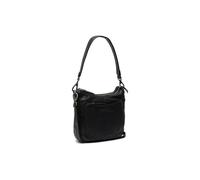 The Chesterfield Brand Caroline Sac à bandoulière Cuir 23 cm