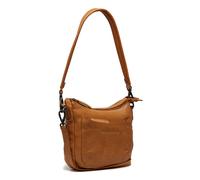 The Chesterfield Brand Caroline Sac à bandoulière Cuir 23 cm