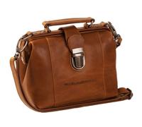 The Chesterfield Brand Wax Pull-Up Rachael Sac de médecin cuir 24 cm