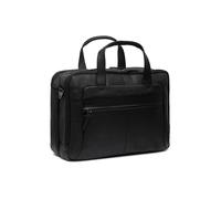 The Chesterfield Brand Cartable Ryan noir