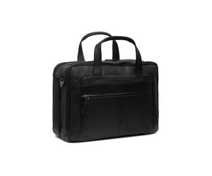 The Chesterfield Brand Cartable Ryan noir