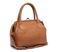 The Chesterfield Brand Chili Sac à main cognac, femme