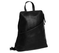 The Chesterfield Brand Claire Backpack