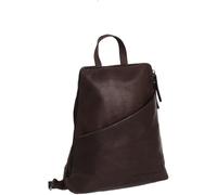 The Chesterfield Brand Sac à dos marron pour femme - Claire Backpack 71777