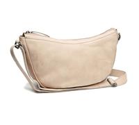 The Chesterfield Brand Clarita Sac à bandoulière Cuir 35 cm beige