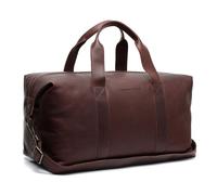 The Chesterfield Brand sac de voyage Conor Travelbag Brown