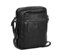 The Chesterfield Brand Dessau Shoulderbag