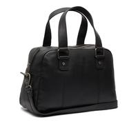 The Chesterfield Brand Dover Shoulderbag Black