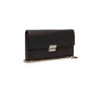 The Chesterfield Brand Elba Waiter Wallet Black
