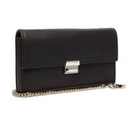 The Chesterfield Brand Elba Waiter Wallet Black [180291] - serveurs bourse porte monnaie