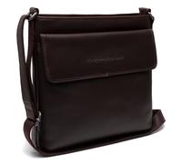 The Chesterfield Brand Essen Sac à bandoulière Cuir 25 cm brown (C48-1291-01)