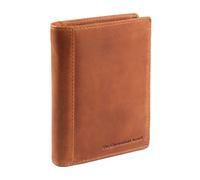 The Chesterfield Brand Ethel Billfold