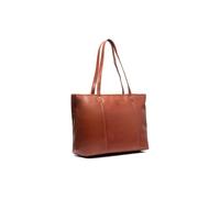 The Chesterfield Brand Shopper Ferrera Shopper Cognac