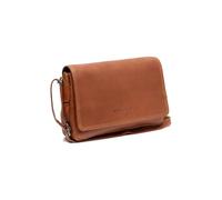 The Chesterfield Brand – Sac à bandoulière Forano – Cognac