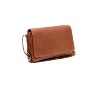 The Chesterfield Brand Forano sac à rabat cognac