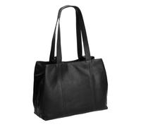 The Chesterfield Brand Gail Shoulderbag