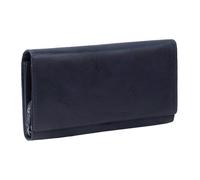 The Chesterfield Brand Hampton Billfold Wide