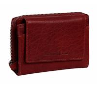 The Chesterfield Brand Hanoi Billfold High
