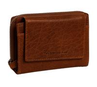 The Chesterfield Brand Hanoi Billfold High