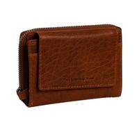 The Chesterfield Brand Hanoi Billfold High
