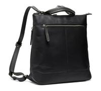 The Chesterfield Brand sac à dos Harare Backpack Black