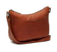 The Chesterfield Brand Sac à bandoulière Henderson Cognac