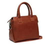 The Chesterfield Brand Hermosa Sac à main Cuir 26 cm brun
