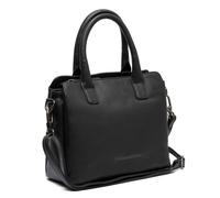The Chesterfield Brand Hermosa Sac à main Cuir 26 cm noir