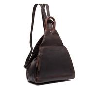 The Chesterfield Brand sac à dos Howard Backpack Brown