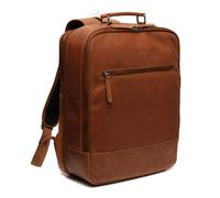 The Chesterfield Brand Jamaica Sac à dos Cuir 40 cm Compartiment pour ordinateur portable