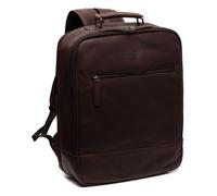 The Chesterfield Brand Jamaica Sac à dos Cuir 40 cm Compartiment pour ordinateur portable