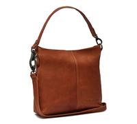 The Chesterfield Brand Jen Shoulderbag