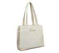 The Chesterfield Brand Lavik Shoulder Bag Cream White