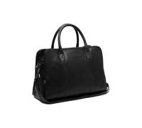 The Chesterfield Brand – Sac à bandoulière Layton – Noir