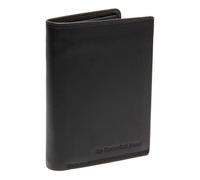 The Chesterfield Brand Leroy Wallet Black