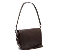 The Chesterfield Brand sac à épaule Lizzola Shoulderbag Brown